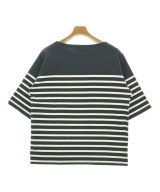 SHIPS colors（シップスカラーズ）Tシャツ・カットソー 紺 サイズ:M メンズ/2200705712040