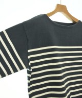 SHIPS colors（シップスカラーズ）Tシャツ・カットソー 紺 サイズ:M メンズ/2200705712040