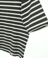 SHIPS colors（シップスカラーズ）Tシャツ・カットソー 紺 サイズ:M メンズ/2200705712040