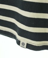 SHIPS colors（シップスカラーズ）Tシャツ・カットソー 紺 サイズ:M メンズ/2200705712040