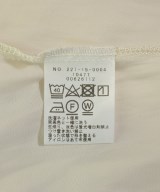 SHIPS colors（シップスカラーズ）ブラウス ベージュ サイズ:-(M位) レディース/2200707609201