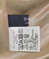 SHIPS colors（シップスカラーズ）ロング・マキシ丈スカート ベージュ サイズ:-(M位) レディース/2200706286267