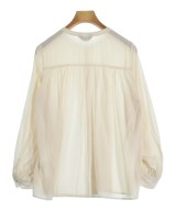 SHIPS colors（シップスカラーズ）ブラウス 白 サイズ:F レディース/2200660495026