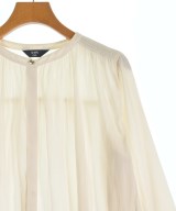 SHIPS colors（シップスカラーズ）ブラウス 白 サイズ:F レディース/2200660495026