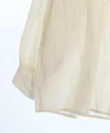 SHIPS colors（シップスカラーズ）ブラウス 白 サイズ:F レディース/2200660495026