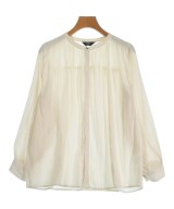 SHIPS colors ブラウス