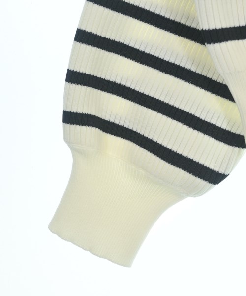 SHIPS colors（シップスカラーズ）カーディガン 白 サイズ:ONE レディース/2200660495057