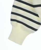 SHIPS colors（シップスカラーズ）カーディガン 白 サイズ:ONE レディース/2200660495057