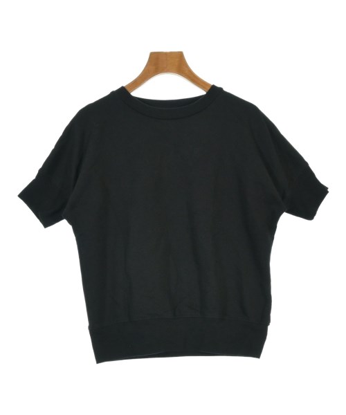 SHIPS colors(シップスカラーズ)スウェット 黒 サイズ:-(M位)/2200661019047