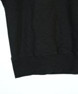 SHIPS colors（シップスカラーズ）スウェット 黒 サイズ:-(M位) レディース/2200661019047