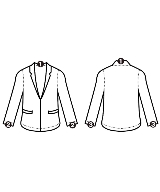 SHIPS colors（シップスカラーズ）ジャケット ベージュ サイズ:M レディース/2200663754014