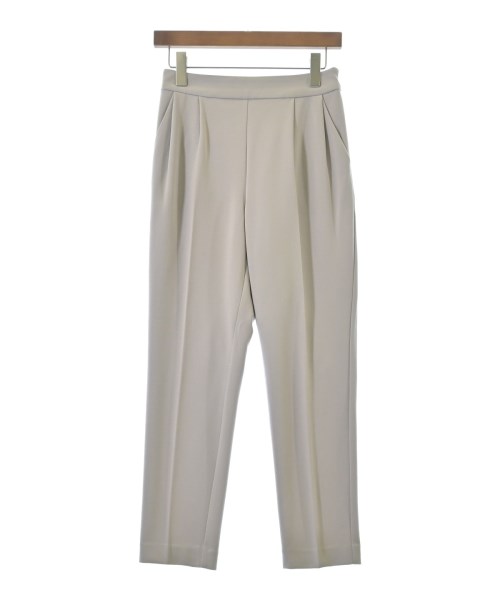 SHIPS colors(シップスカラーズ)その他 グレー サイズ:M/2200663754021