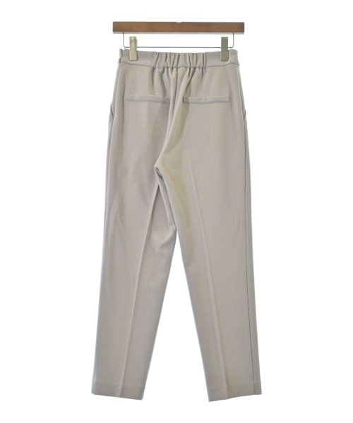 SHIPS colors（シップスカラーズ）その他 グレー サイズ:M レディース/2200663754021