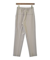 SHIPS colors（シップスカラーズ）その他 グレー サイズ:M レディース/2200663754021