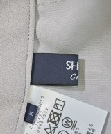 SHIPS colors（シップスカラーズ）その他 グレー サイズ:M レディース/2200663754021