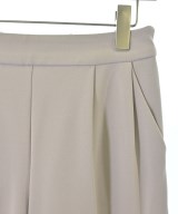 SHIPS colors（シップスカラーズ）その他 グレー サイズ:M レディース/2200663754021