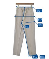 SHIPS colors（シップスカラーズ）その他 グレー サイズ:M レディース/2200663754021