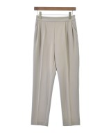 SHIPS colors パンツ（その他）