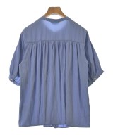 SHIPS colors（シップスカラーズ）カジュアルシャツ 紫 サイズ:F レディース/2200663754083