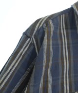 SHIPS colors（シップスカラーズ）カジュアルシャツ 青 サイズ:M メンズ/2200661540022