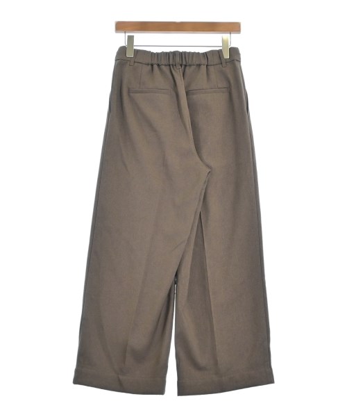 SHIPS colors（シップスカラーズ）その他 茶 サイズ:L レディース/2200662479017