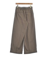 SHIPS colors（シップスカラーズ）その他 茶 サイズ:L レディース/2200662479017