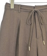 SHIPS colors（シップスカラーズ）その他 茶 サイズ:L レディース/2200662479017