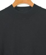 SHIPS colors（シップスカラーズ）ニット・セーター 黒 サイズ:ONE レディース/2200665815010