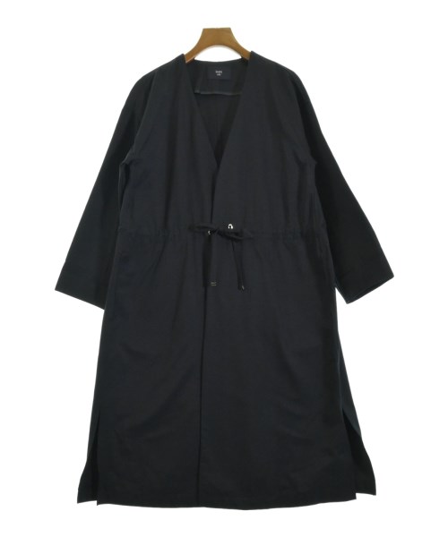 SHIPS colors(シップスカラーズ)その他 紺 サイズ:F/2200666177070