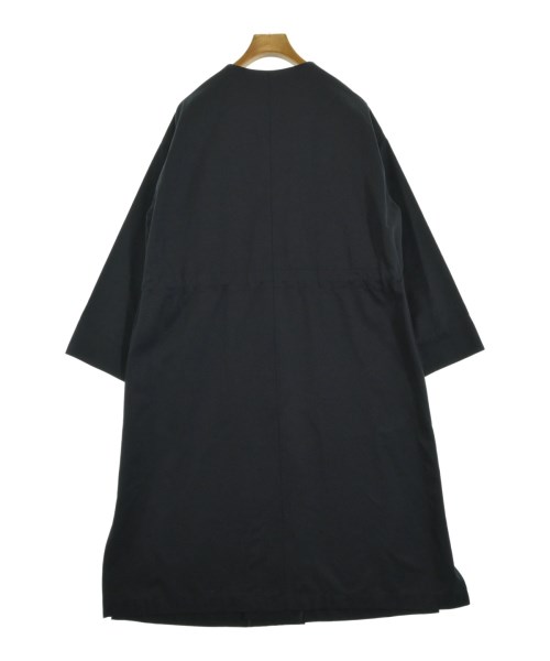 SHIPS colors（シップスカラーズ）その他 紺 サイズ:F レディース/2200666177070