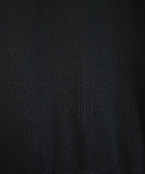 SHIPS colors（シップスカラーズ）その他 紺 サイズ:F レディース/2200666177070