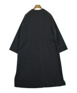 SHIPS colors（シップスカラーズ）その他 紺 サイズ:F レディース/2200666177070