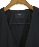 SHIPS colors（シップスカラーズ）その他 紺 サイズ:F レディース/2200666177070