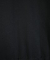 SHIPS colors（シップスカラーズ）その他 紺 サイズ:F レディース/2200666177070