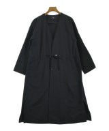 SHIPS colors コート（その他）