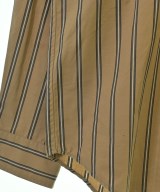 SHIPS colors（シップスカラーズ）カジュアルシャツ ベージュ サイズ:M メンズ/2200668925082