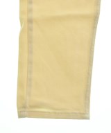 SHIPS colors（シップスカラーズ）デニムパンツ 白 サイズ:S レディース/2200671257019