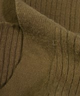 SHIPS colors（シップスカラーズ）ニット・セーター 茶 サイズ:ONE レディース/2200668209021