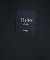 SHIPS colors（シップスカラーズ）ジャケット 紺 サイズ:L メンズ/2200726059018