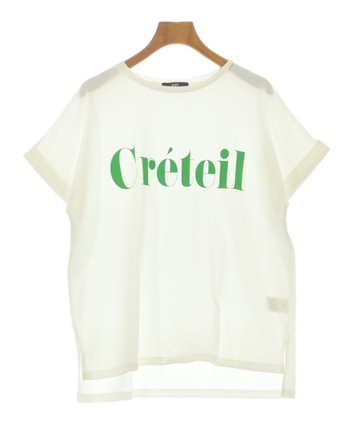 SHIPS colors(シップスカラーズ)のTシャツ・カットソー サイズ:-(M位) 1,800円