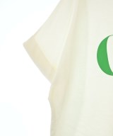 SHIPS colors（シップスカラーズ）Tシャツ・カットソー 白 サイズ:-(M位) レディース/2200722810149
