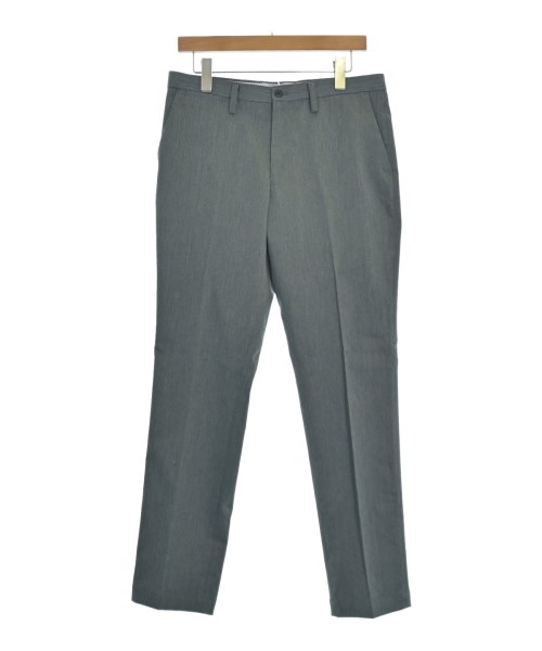 SHIPS colors(シップスカラーズ)のスラックス サイズ:48(L位) 2,700円