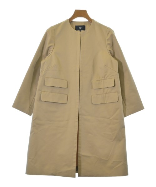 SHIPS colors(シップスカラーズ)のその他 サイズ:S 5,200円