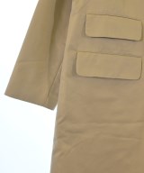 SHIPS colors（シップスカラーズ）その他 ベージュ サイズ:S レディース/2200728435018
