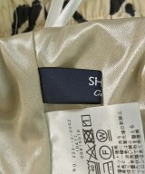 SHIPS colors（シップスカラーズ）その他 白 サイズ:-(M位) レディース/2200717570089