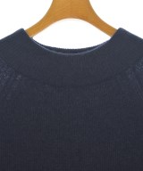 SHIPS colors（シップスカラーズ）ワンピース 紺 サイズ:F レディース/2200719029332