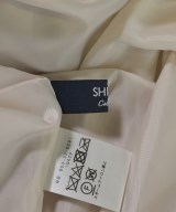 SHIPS colors（シップスカラーズ）ロング・マキシ丈スカート ベージュ サイズ:-(S位) レディース/2200682485029