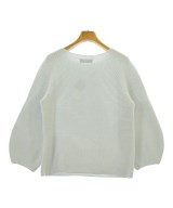 SHIPS colors（シップスカラーズ）ニット・セーター グレー サイズ:-(L位) レディース/2200683001044
