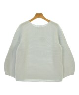 SHIPS colors ニット・セーター