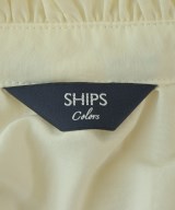 SHIPS colors（シップスカラーズ）ブラウス 白 サイズ:F レディース/2200684227153